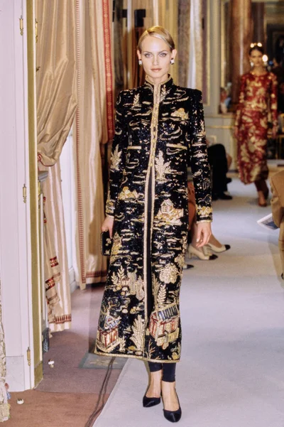 Look 79
